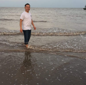 Meet your Posher, Phong